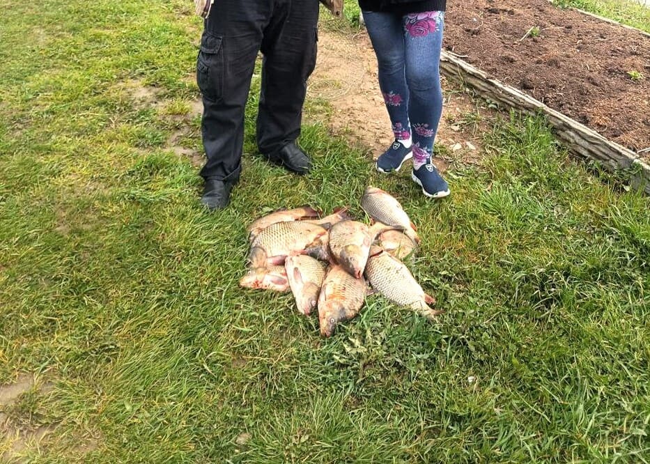 Продажа офиса  